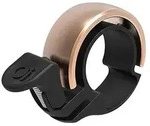 Knog Glocke Oi Classic Small 22,2 mm copper