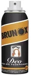 BRUNOX Federgabel-Deo 100 ml Spr&uuml;hdose