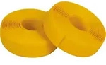 Mounty Pannenschutz Anti-Platt ETRTO: 19-23x622 gelb