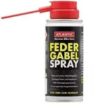 ATLANTIC Federgabelspray 100 ml Spr&uuml;hdose