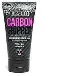 Muc-Off Montagepaste Carbon Gripper 75 g Tube