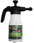 F100 Druckspr&uuml;her 925 ml