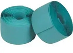 Mounty Pannenschutz Anti-Platt ETRTO: 54-60x584 mint