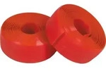 Mounty Anti-Platt ETRTO: 25-28x622 rot Pannenschutz