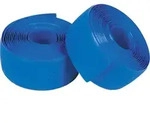 Mounty Anti-Platt ETRTO: 32-35x590 / 32-35x622 / 23-35x630 blau Pannenschutz