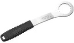 Shimano Werkzeug Innenlager TLFC36 TL-FC36 Y13098000 SB-Verpackung