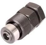CYCLUS Kurbelarmabzieher f&uuml;r Shimano Octalink