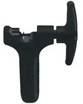 Shimano Kettennietwerkzeug TLCN28 TL-CN28 Y13098500 SB-Verpackung