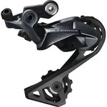 Shimano Schaltwerk Ultegra RDR8000GS IRDR8000GS 11-fach