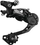 Shimano Schaltwerk Deore RDM6000GS IRDM6000GS 10-fach