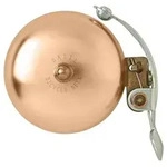 Basil Glocke Portland 22,2 mm rose
