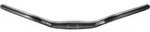 ergotec Trekking Lenkerb&uuml;gel 620 mm schwarz sand. 45&deg;/-19&deg; 32 mm 31,8 mm