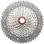 Sunrace Kassette 12-fach silber/metallic CSMZ90WA5-BOXM 11-50 Z&auml;hne