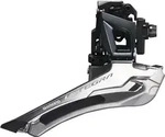 Shimano Umwerfer Ultegra FDR8000 61-66&deg; 31.8 mm IFDR8000BSM 11-fach