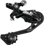 Shimano Schaltwerk Deore RDT6000SGS IRDT6000SGSL 10-fach