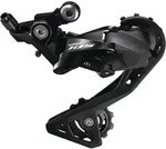 Shimano Schaltwerk 105 RDR7000GS IRDR7000GSL 11-fach