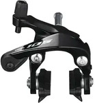 Shimano Dual-Seitenzugbremse 105 BRR7000 vorne IBRR7000AF82XL SB-Verpackung