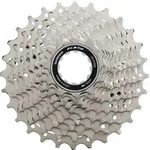Shimano Kassette 11-fach CSR7000 silber ICSR700011130 11-30 Z&auml;hne