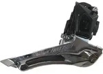 Shimano Umwerfer 105 FDR7000 61-66&deg; 31,8 mm IFDR7000BSML 11-fach