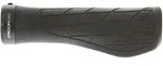 Ergon Lenkergriff GA3-S schwarz Small lang/lang regular