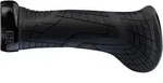 SQlab Lenkergriff 710 schwarz 130/130 mm