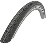 Schwalbe Fahrradreifen Road Cruiser HS 484 schwarz Reflex 47-559 26x1,75 1110130...