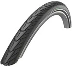 Schwalbe Fahrradreifen Energizer Plus HS 492 schwarz Reflex 47-622 28x1,75 11101...