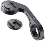 SP Connect Smartphonehalter Handlebar Outfront Mount SPC/SPC+ f&uuml;r...