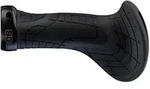 SQlab Lenkergriff 702 schwarz 130/130 mm