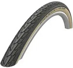 Schwalbe Fahrradreifen Road Cruiser HS 484 Gumwall 47-559 26x1,75 11101264