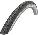 Schwalbe Fahrradreifen Road Cruiser HS 484 schwarz/wei&szlig; 37-622 28x1,40 700x35C 1...