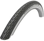 Schwalbe Fahrradreifen Road Cruiser HS 484 schwarz/wei&szlig; 47-559 26x1,75 11101265