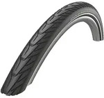 Schwalbe Fahrradreifen Energizer Plus HS 492 schwarz Reflex 37-622 28x1,40 700x3...