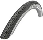 Schwalbe Fahrradreifen Road Cruiser HS 484 schwarz/wei&szlig; 47-507 24x1,75 11101262