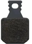 MAGURA Scheibenbremsbel&auml;ge Typ 8 8.P Performance 2701628