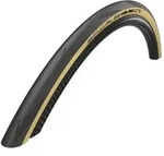 Schwalbe Fahrradreifen One HS 462A Classic Skin 25-622 700x25C 11654037