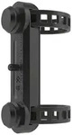 FIDLOCK Flaschenhalter TWIST uni base schwarz