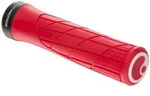 Ergon Lenkergriff GA2 risky red lang/lang regular