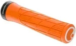 Ergon Lenkergriff GA2 juicy orange lang/lang regular