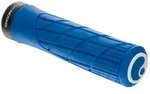 Ergon Lenkergriff GA2 Fat midsummer blue lang/lang regular
