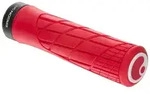 Ergon Lenkergriff GA2 Fat risky red lang/lang regular
