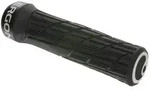 Ergon Lenkergriff GE1 Evo Slim schwarz lang/lang regular
