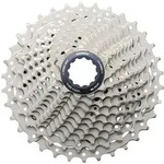 Shimano Kassette 11-fach CSHG800 silber ICSHG8001111134 11-34 Z&auml;hne