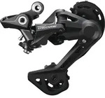 Shimano Schaltwerk Deore RDM4120SGS ERDM4120SGS 10/11-fach