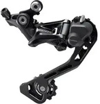 Shimano Schaltwerk GRX RDRX400 IRDRX400 10-fach