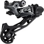Shimano Schaltwerk GRX RDRX810 RDRX810 11-fach
