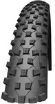 Schwalbe Fahrradreifen Rocket Ron HS 438 schwarz Twin Skin 57-559 26x2,25 116010...
