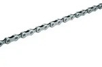 Shimano Fahrrad Kette CNM6100-12 12-fach 116 Glieder ICNM6100116Q