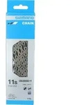 Shimano E-Bike Kette CNE8000-11 11-fach 138 Glieder ICNE800011138Q