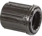 Shimano Kassettenk&ouml;rper Y3CZ98050